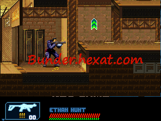 bunder.hexat.com
